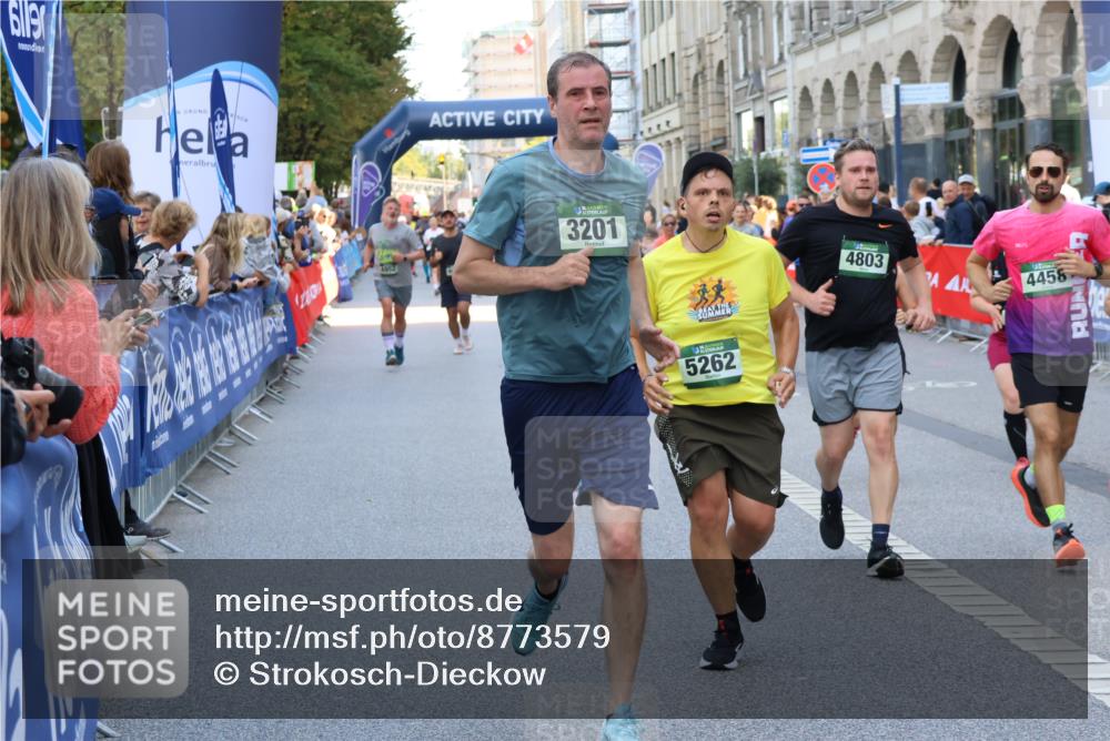 07.09.2025 - BARMER Alsterlauf Strokosch-Dieckow http://msf.ph/oto/8773579 07.09.2025 10:09:14 Ziel 2224, 2363, 2391, 2925, 3770, 4155, 4203, 4296, 4435, 4474, 4522, 4714, 4743, 4906, 4915, 5052, 5131, 5443, 5519, 5533, 5821, 6190, 6258 meine-sportfotos.de