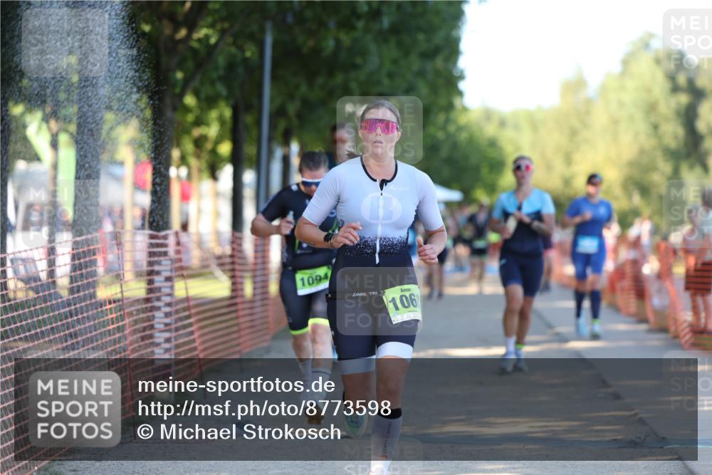 07.09.2025 - 19. Norderstedt Triathlon Michael Strokosch http://msf.ph/oto/8773598 07.09.2025 16:37:52 Laufen 529, 947, 1068, 1094, 1454, 1470, 1563, 1607 meine-sportfotos.de