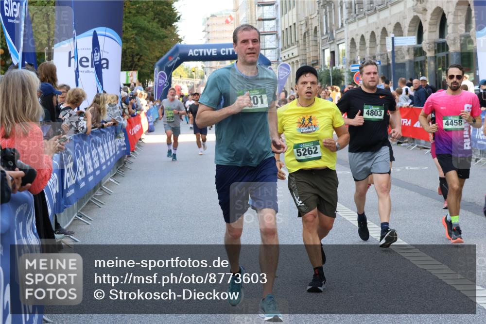 07.09.2025 - BARMER Alsterlauf Strokosch-Dieckow http://msf.ph/oto/8773603 07.09.2025 10:09:14 Ziel 2224, 2363, 2391, 2925, 3770, 4155, 4203, 4296, 4435, 4474, 4522, 4714, 4743, 4906, 4915, 5052, 5131, 5443, 5519, 5533, 5821, 6190, 6258 meine-sportfotos.de