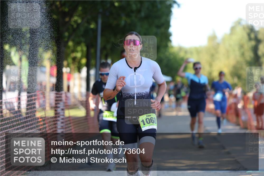 07.09.2025 - 19. Norderstedt Triathlon Michael Strokosch http://msf.ph/oto/8773604 07.09.2025 16:37:52 Laufen 529, 947, 1068, 1094, 1454, 1470, 1563, 1607 meine-sportfotos.de