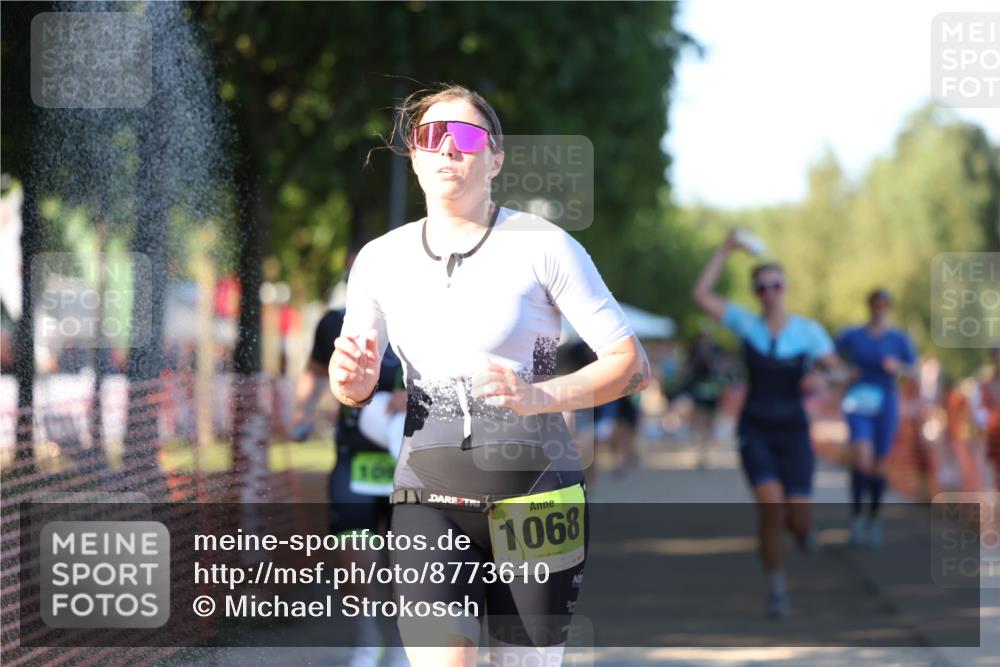 07.09.2025 - 19. Norderstedt Triathlon Michael Strokosch http://msf.ph/oto/8773610 07.09.2025 16:37:53 Laufen 529, 947, 1068, 1094, 1454, 1470, 1554, 1563, 1607 meine-sportfotos.de