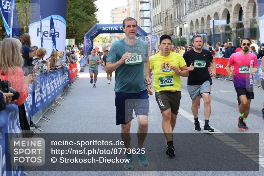 07.09.2025 - BARMER Alsterlauf Strokosch-Dieckow http://msf.ph/oto/8773625 07.09.2025 10:09:14 Ziel 2224, 2363, 2391, 2925, 3770, 4155, 4203, 4296, 4435, 4474, 4522, 4714, 4743, 4906, 4915, 5052, 5131, 5443, 5519, 5533, 5821, 6190, 6258 meine-sportfotos.de