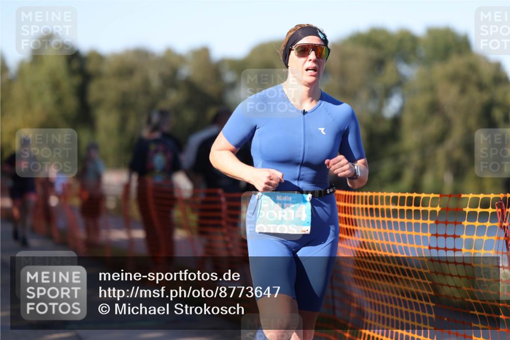 07.09.2025 - 19. Norderstedt Triathlon Michael Strokosch http://msf.ph/oto/8773647 07.09.2025 16:37:58 Laufen 453, 529, 923, 1046, 1454, 1470, 1554, 1607 meine-sportfotos.de