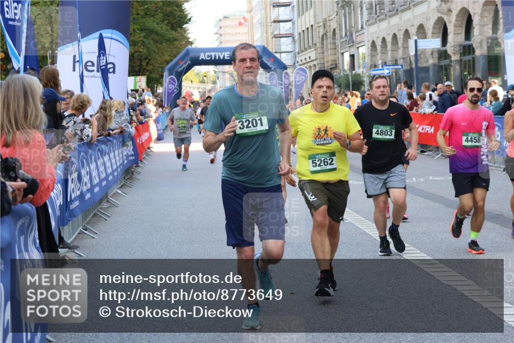 07.09.2025 - BARMER Alsterlauf Strokosch-Dieckow http://msf.ph/oto/8773649 07.09.2025 10:09:14 Ziel 2224, 2363, 2391, 2925, 3770, 4155, 4203, 4296, 4435, 4474, 4522, 4714, 4743, 4906, 4915, 5052, 5131, 5443, 5519, 5533, 5821, 6190, 6258 meine-sportfotos.de