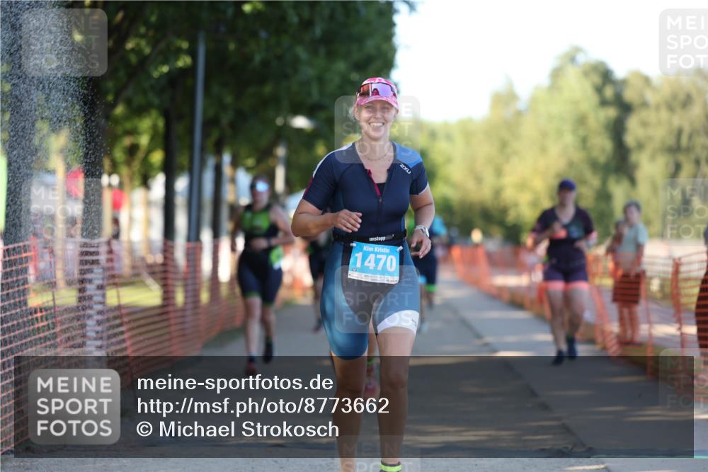 07.09.2025 - 19. Norderstedt Triathlon Michael Strokosch http://msf.ph/oto/8773662 07.09.2025 16:38:00 Laufen 453, 923, 1046, 1092, 1454, 1470, 1494, 1554 meine-sportfotos.de