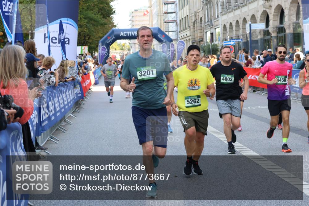 07.09.2025 - BARMER Alsterlauf Strokosch-Dieckow http://msf.ph/oto/8773667 07.09.2025 10:09:14 Ziel 2224, 2363, 2391, 2925, 3770, 4155, 4203, 4296, 4435, 4474, 4522, 4714, 4743, 4906, 4915, 5052, 5131, 5443, 5519, 5533, 5821, 6190, 6258 meine-sportfotos.de