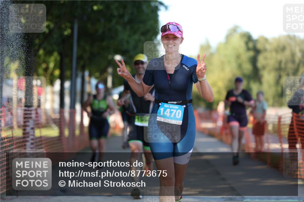 07.09.2025 - 19. Norderstedt Triathlon Michael Strokosch http://msf.ph/oto/8773675 07.09.2025 16:38:00 Laufen 453, 923, 1046, 1092, 1454, 1470, 1494, 1554 meine-sportfotos.de