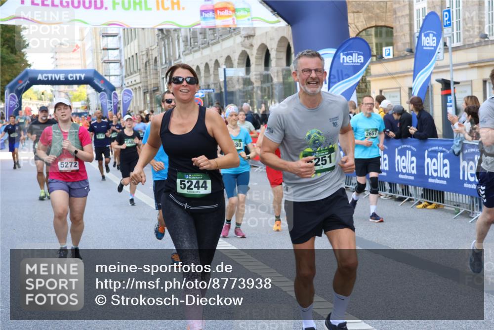 07.09.2025 - BARMER Alsterlauf Strokosch-Dieckow http://msf.ph/oto/8773938 07.09.2025 10:08:59 Ziel 2793, 3007, 3254, 3318, 3340, 3341, 3342, 3603, 3674, 3825, 4296, 4311, 4377, 4421, 4435, 4863, 5131, 5188, 5263, 6184, 8289, 8365 meine-sportfotos.de