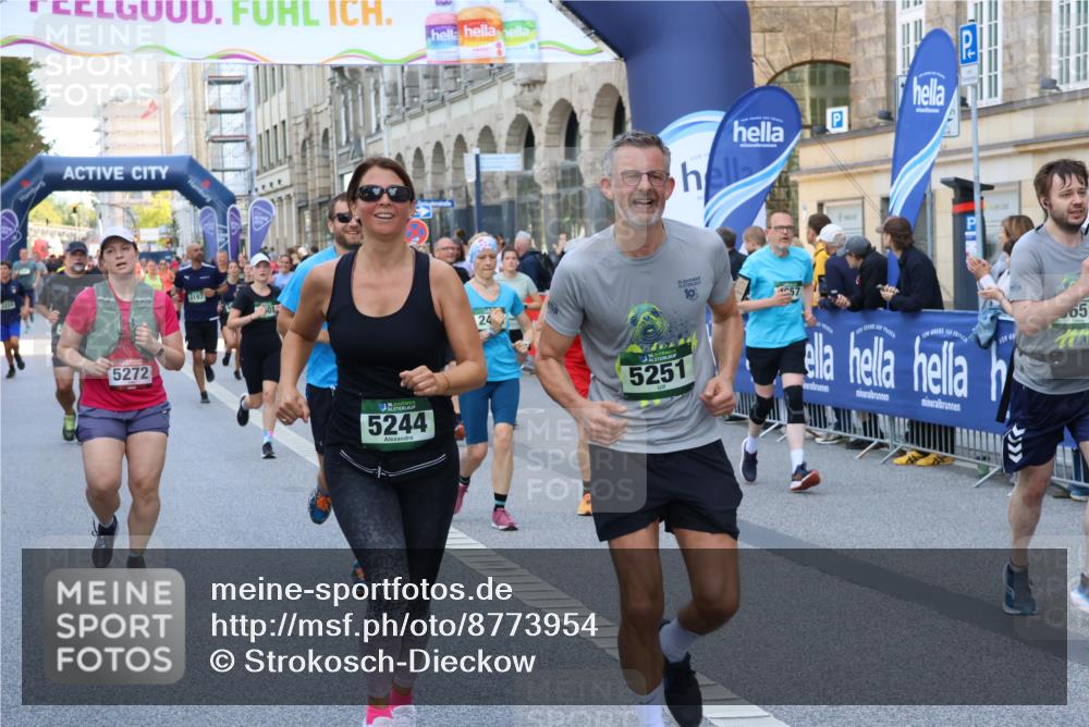 07.09.2025 - BARMER Alsterlauf Strokosch-Dieckow http://msf.ph/oto/8773954 07.09.2025 10:08:59 Ziel 2793, 3007, 3254, 3318, 3340, 3341, 3342, 3603, 3674, 3825, 4296, 4311, 4377, 4421, 4435, 4863, 5131, 5188, 5263, 6184, 8289, 8365 meine-sportfotos.de