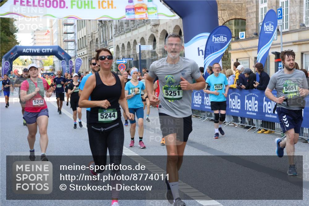 07.09.2025 - BARMER Alsterlauf Strokosch-Dieckow http://msf.ph/oto/8774011 07.09.2025 10:08:59 Ziel 2793, 3007, 3254, 3318, 3340, 3341, 3342, 3603, 3674, 3825, 4296, 4311, 4377, 4421, 4435, 4863, 5131, 5188, 5263, 6184, 8289, 8365 meine-sportfotos.de