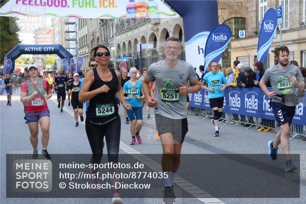 07.09.2025 - BARMER Alsterlauf Strokosch-Dieckow http://msf.ph/oto/8774035 07.09.2025 10:08:59 Ziel 2793, 3007, 3254, 3318, 3340, 3341, 3342, 3603, 3674, 3825, 4296, 4311, 4377, 4421, 4435, 4863, 5131, 5188, 5263, 6184, 8289, 8365 meine-sportfotos.de