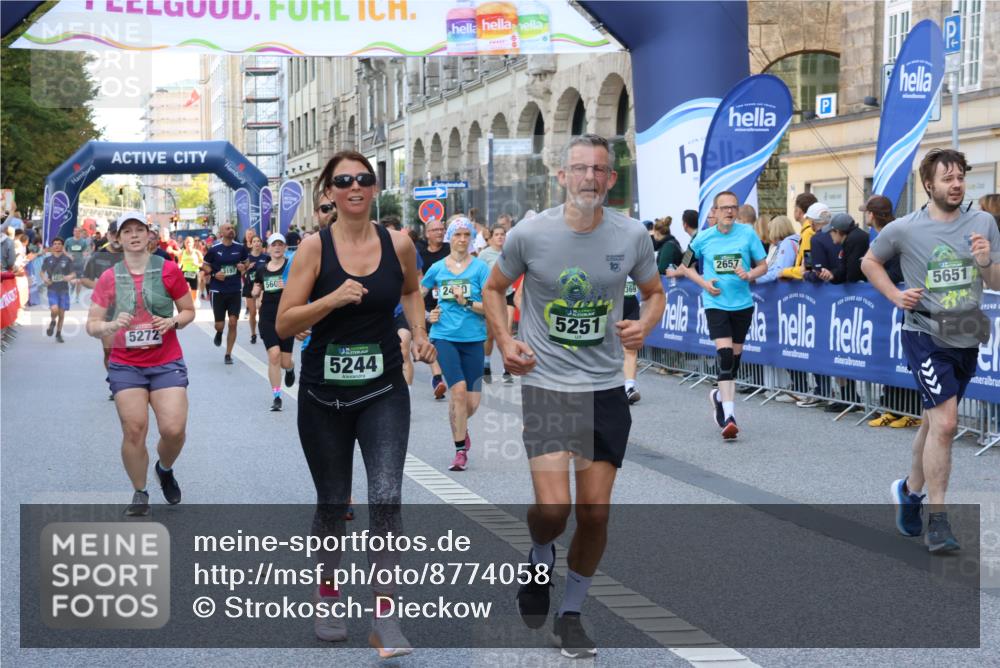 07.09.2025 - BARMER Alsterlauf Strokosch-Dieckow http://msf.ph/oto/8774058 07.09.2025 10:08:59 Ziel 2793, 3007, 3254, 3318, 3340, 3341, 3342, 3603, 3674, 3825, 4296, 4311, 4377, 4421, 4435, 4863, 5131, 5188, 5263, 6184, 8289, 8365 meine-sportfotos.de