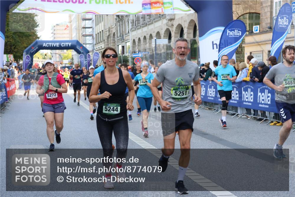 07.09.2025 - BARMER Alsterlauf Strokosch-Dieckow http://msf.ph/oto/8774079 07.09.2025 10:08:59 Ziel 2793, 3007, 3254, 3318, 3340, 3341, 3342, 3603, 3674, 3825, 4296, 4311, 4377, 4421, 4435, 4863, 5131, 5188, 5263, 6184, 8289, 8365 meine-sportfotos.de