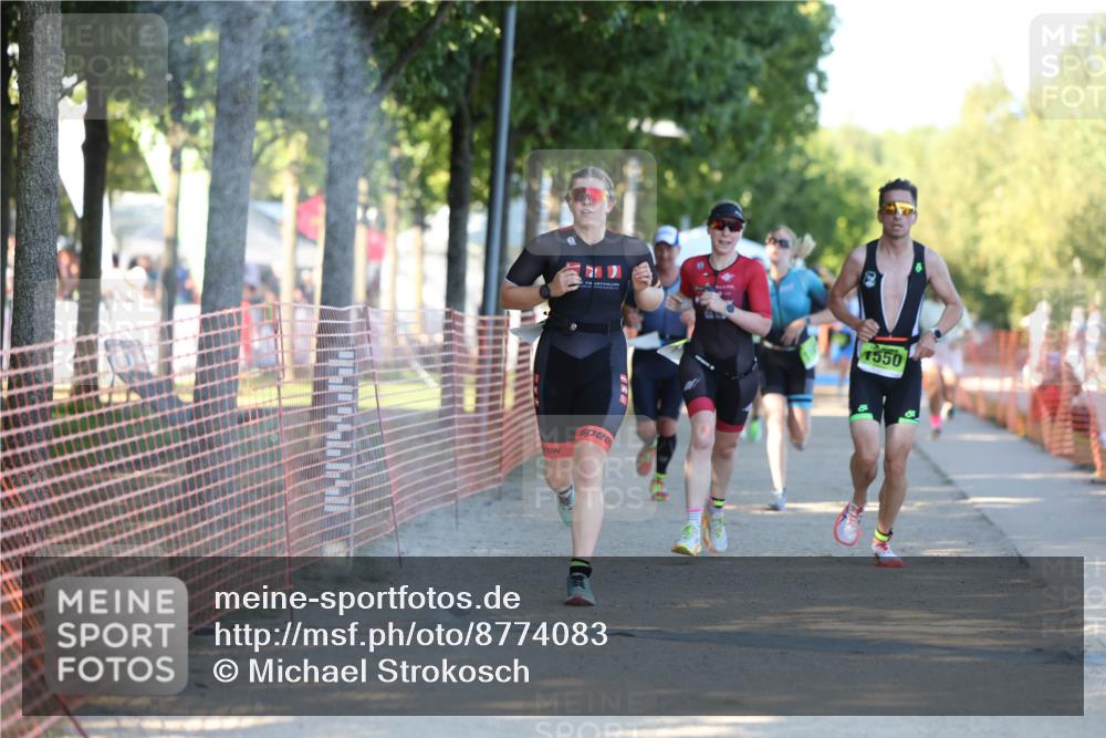07.09.2025 - 19. Norderstedt Triathlon Michael Strokosch http://msf.ph/oto/8774083 07.09.2025 16:39:08 Laufen 915, 916, 1060, 1067, 1073, 1105, 1550 meine-sportfotos.de