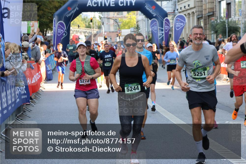 07.09.2025 - BARMER Alsterlauf Strokosch-Dieckow http://msf.ph/oto/8774157 07.09.2025 10:08:56 Ziel 2793, 3007, 3254, 3318, 3340, 3341, 3342, 3603, 3674, 3795, 3825, 4311, 4377, 4421, 4567, 4863, 4952, 5188, 5255, 5263, 6081, 6083, 6184, 6260, 8289, 8365 meine-sportfotos.de