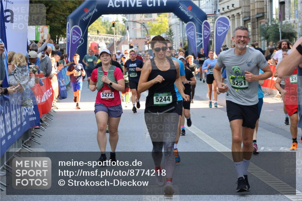 07.09.2025 - BARMER Alsterlauf Strokosch-Dieckow http://msf.ph/oto/8774218 07.09.2025 10:08:56 Ziel 2793, 3007, 3254, 3318, 3340, 3341, 3342, 3603, 3674, 3795, 3825, 4311, 4377, 4421, 4567, 4863, 4952, 5188, 5255, 5263, 6081, 6083, 6184, 6260, 8289, 8365 meine-sportfotos.de