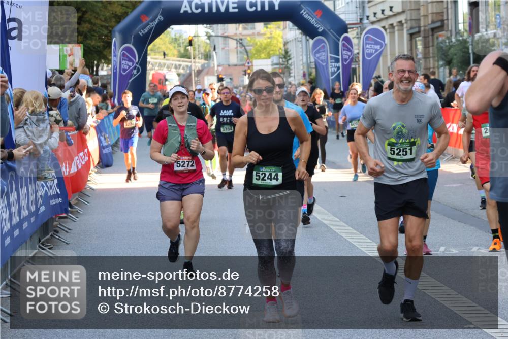 07.09.2025 - BARMER Alsterlauf Strokosch-Dieckow http://msf.ph/oto/8774258 07.09.2025 10:08:56 Ziel 2793, 3007, 3254, 3318, 3340, 3341, 3342, 3603, 3674, 3795, 3825, 4311, 4377, 4421, 4567, 4863, 4952, 5188, 5255, 5263, 6081, 6083, 6184, 6260, 8289, 8365 meine-sportfotos.de