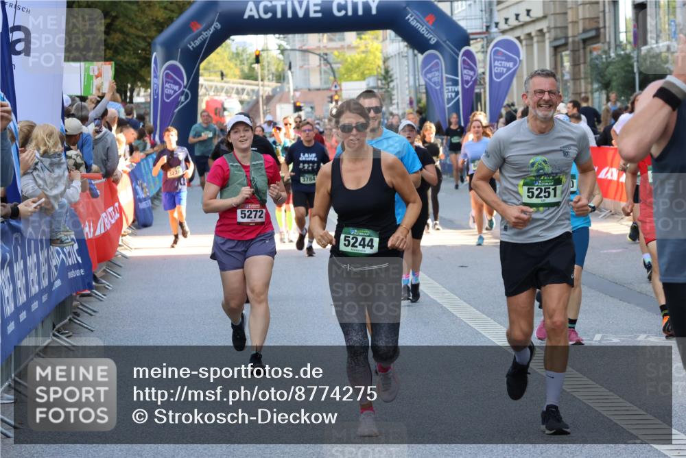 07.09.2025 - BARMER Alsterlauf Strokosch-Dieckow http://msf.ph/oto/8774275 07.09.2025 10:08:56 Ziel 2793, 3007, 3254, 3318, 3340, 3341, 3342, 3603, 3674, 3795, 3825, 4311, 4377, 4421, 4567, 4863, 4952, 5188, 5255, 5263, 6081, 6083, 6184, 6260, 8289, 8365 meine-sportfotos.de