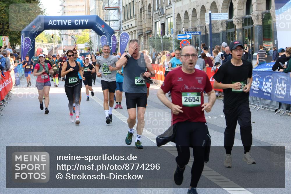 07.09.2025 - BARMER Alsterlauf Strokosch-Dieckow http://msf.ph/oto/8774296 07.09.2025 10:08:54 Ziel 2489, 2793, 3007, 3254, 3318, 3340, 3341, 3342, 3603, 3674, 3795, 3825, 4311, 4377, 4421, 4567, 4568, 4863, 4952, 5188, 5255, 5263, 5883, 6081, 6083, 6184, 6196, 6260, 8289, 8365 meine-sportfotos.de