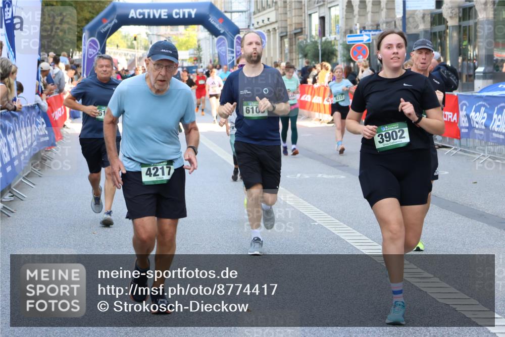 07.09.2025 - BARMER Alsterlauf Strokosch-Dieckow http://msf.ph/oto/8774417 07.09.2025 10:08:44 Ziel 2489, 3007, 3201, 3224, 3318, 3475, 3603, 3637, 3784, 3795, 3883, 4057, 4084, 4348, 4421, 4458, 4567, 4568, 4803, 4863, 4952, 5089, 5255, 5262, 5307, 5663, 5883, 6033, 6046, 6081, 6083, 6090, 6092, 6184, 6196, 6260, 8109, 8130, 8289 meine-sportfotos.de