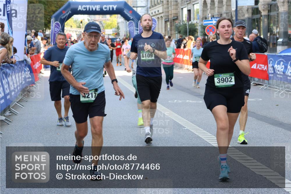 07.09.2025 - BARMER Alsterlauf Strokosch-Dieckow http://msf.ph/oto/8774466 07.09.2025 10:08:44 Ziel 2489, 3007, 3201, 3224, 3318, 3475, 3603, 3637, 3784, 3795, 3883, 4057, 4084, 4348, 4421, 4458, 4567, 4568, 4803, 4863, 4952, 5089, 5255, 5262, 5307, 5663, 5883, 6033, 6046, 6081, 6083, 6090, 6092, 6184, 6196, 6260, 8109, 8130, 8289 meine-sportfotos.de