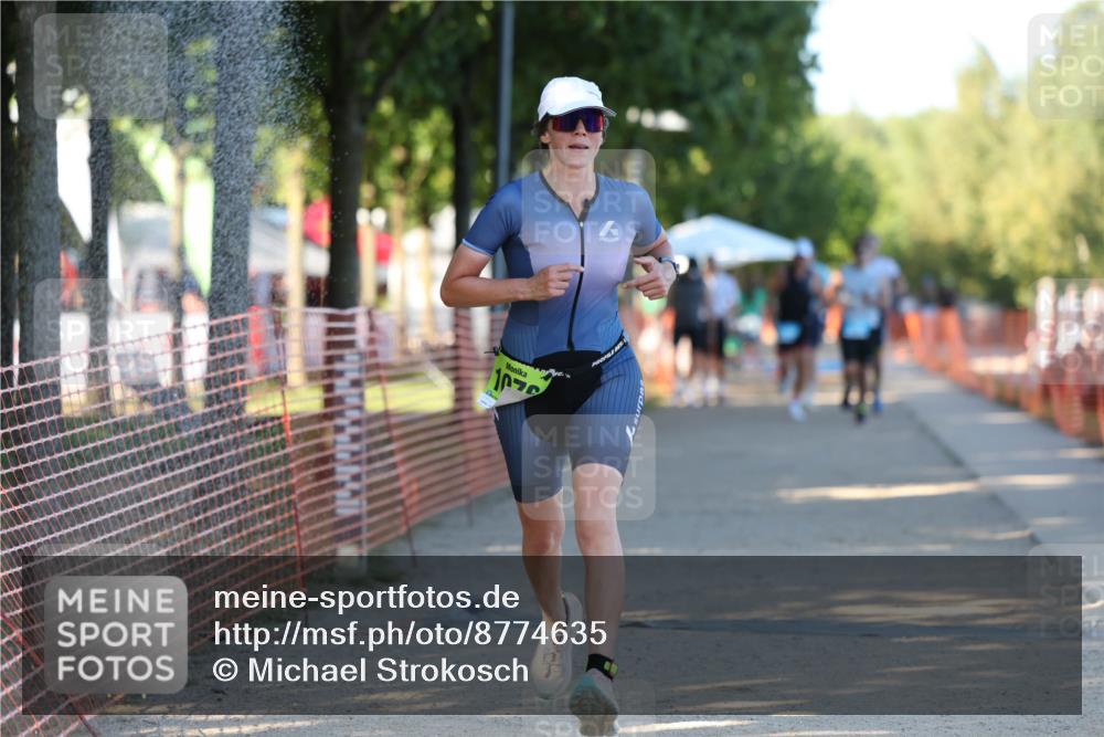 07.09.2025 - 19. Norderstedt Triathlon Michael Strokosch http://msf.ph/oto/8774635 07.09.2025 16:41:06 Laufen 378, 1076, 1407, 1419, 1473, 1592 meine-sportfotos.de