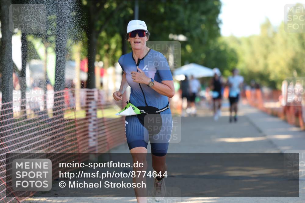 07.09.2025 - 19. Norderstedt Triathlon Michael Strokosch http://msf.ph/oto/8774644 07.09.2025 16:41:07 Laufen 378, 1076, 1405, 1407, 1419, 1473, 1592 meine-sportfotos.de