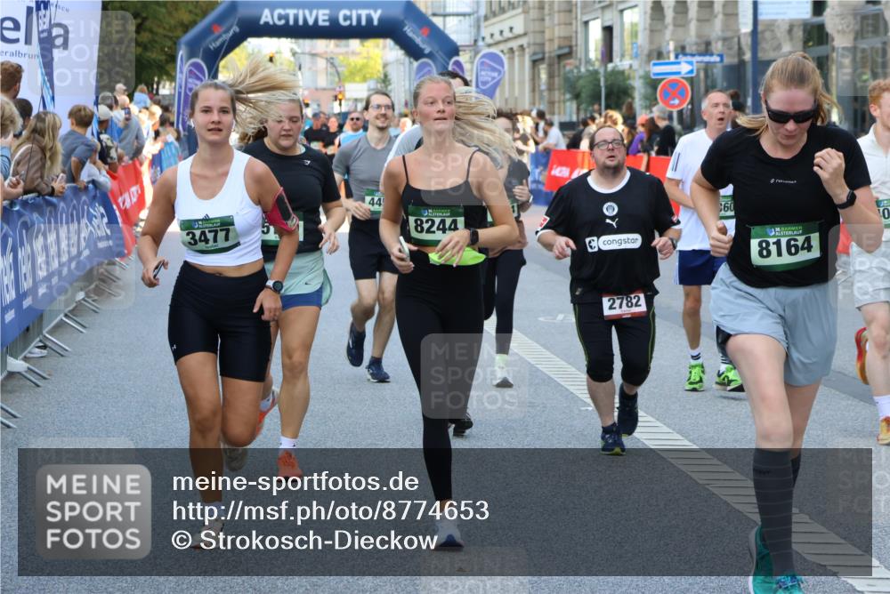 07.09.2025 - BARMER Alsterlauf Strokosch-Dieckow http://msf.ph/oto/8774653 07.09.2025 10:08:31 Ziel 2367, 2479, 2480, 2657, 3130, 3201, 3202, 3203, 3224, 3637, 3784, 3883, 3900, 4057, 4084, 4348, 4458, 4803, 5089, 5244, 5251, 5262, 5272, 5307, 5369, 5536, 5600, 5601, 5651, 5663, 5746, 6033, 6046, 6090, 6092, 8109, 8130, 8187 meine-sportfotos.de