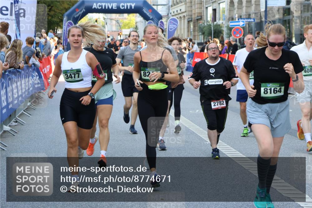 07.09.2025 - BARMER Alsterlauf Strokosch-Dieckow http://msf.ph/oto/8774671 07.09.2025 10:08:31 Ziel 2367, 2479, 2480, 2657, 3130, 3201, 3202, 3203, 3224, 3637, 3784, 3883, 3900, 4057, 4084, 4348, 4458, 4803, 5089, 5244, 5251, 5262, 5272, 5307, 5369, 5536, 5600, 5601, 5651, 5663, 5746, 6033, 6046, 6090, 6092, 8109, 8130, 8187 meine-sportfotos.de