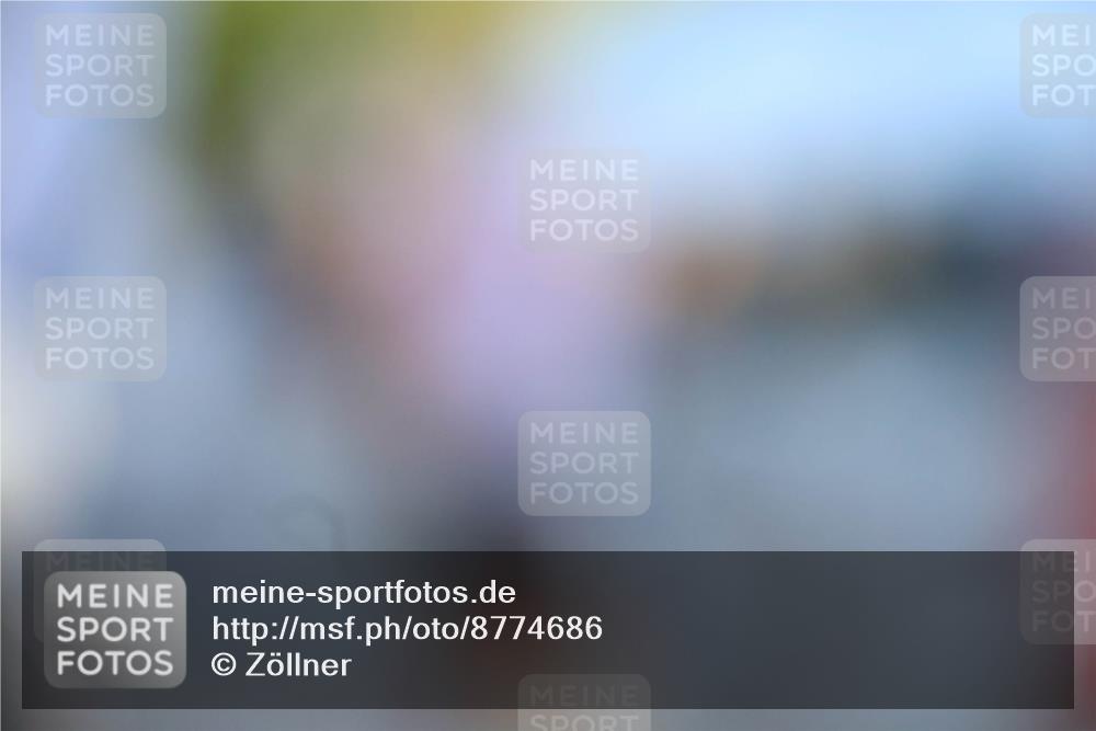 07.09.2025 - 19. Norderstedt Triathlon Zöllner http://msf.ph/oto/8774686 07.09.2025 16:58:33 Ziel 956 meine-sportfotos.de