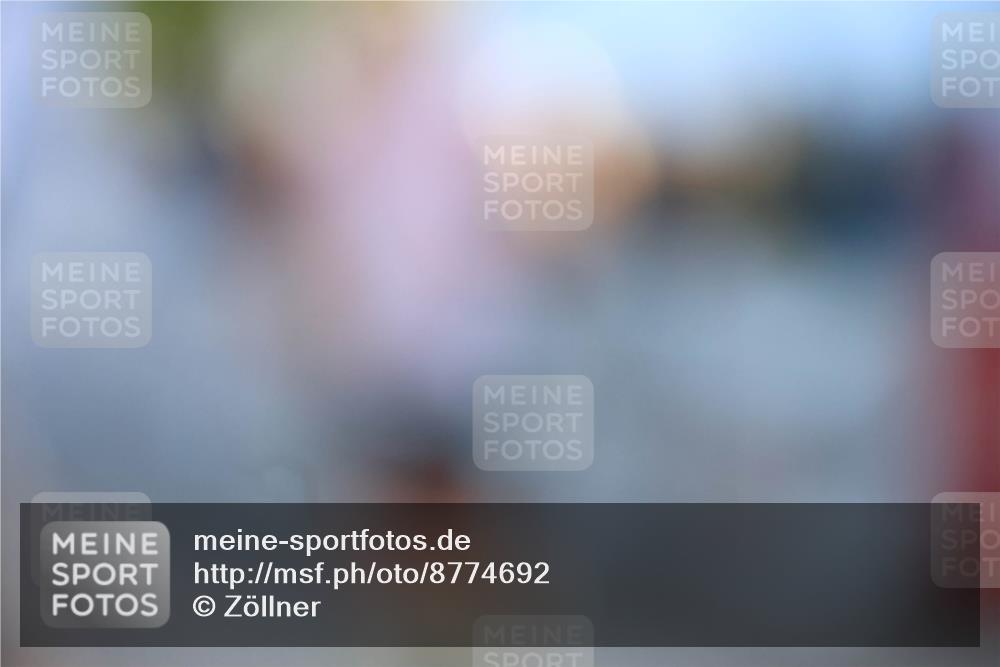 07.09.2025 - 19. Norderstedt Triathlon Zöllner http://msf.ph/oto/8774692 07.09.2025 16:58:33 Ziel 956 meine-sportfotos.de