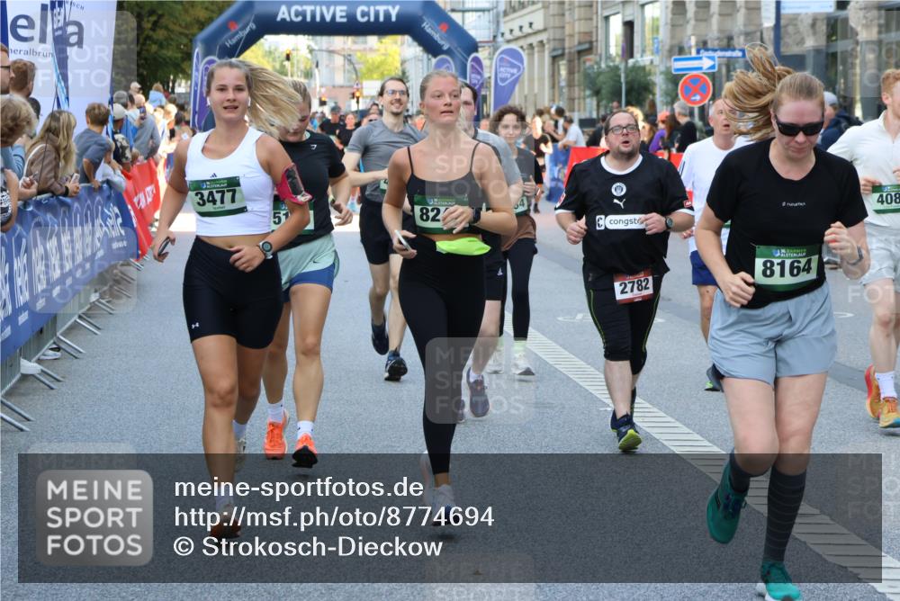07.09.2025 - BARMER Alsterlauf Strokosch-Dieckow http://msf.ph/oto/8774694 07.09.2025 10:08:31 Ziel 2367, 2479, 2480, 2657, 3130, 3201, 3202, 3203, 3224, 3637, 3784, 3883, 3900, 4057, 4084, 4348, 4458, 4803, 5089, 5244, 5251, 5262, 5272, 5307, 5369, 5536, 5600, 5601, 5651, 5663, 5746, 6033, 6046, 6090, 6092, 8109, 8130, 8187 meine-sportfotos.de