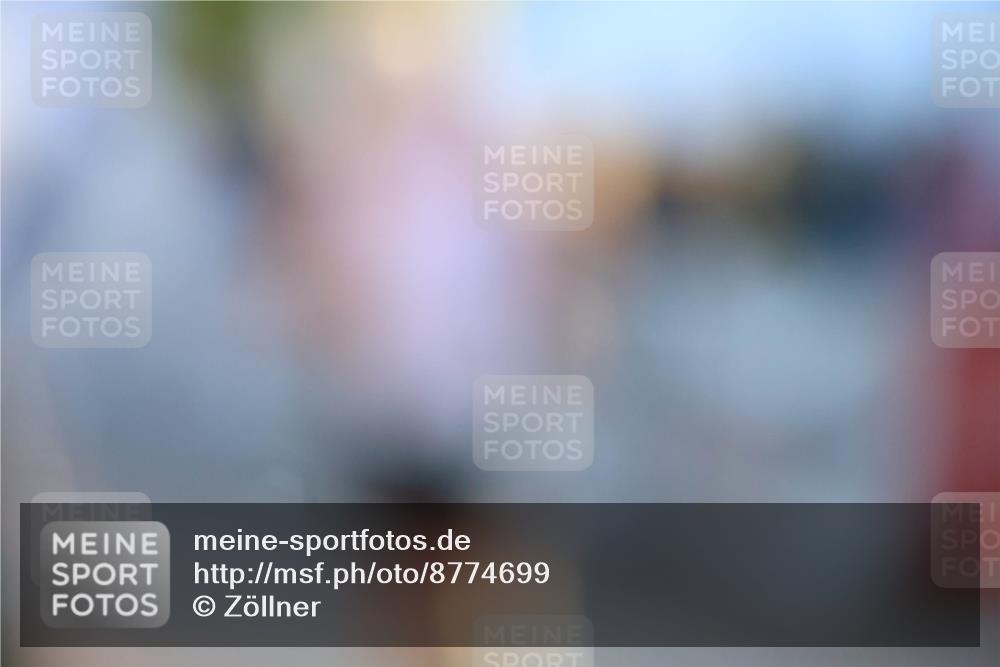 07.09.2025 - 19. Norderstedt Triathlon Zöllner http://msf.ph/oto/8774699 07.09.2025 16:58:34 Ziel 956 meine-sportfotos.de