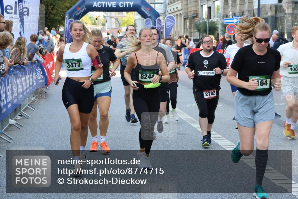 07.09.2025 - BARMER Alsterlauf Strokosch-Dieckow http://msf.ph/oto/8774715 07.09.2025 10:08:31 Ziel 2367, 2479, 2480, 2657, 3130, 3201, 3202, 3203, 3224, 3637, 3784, 3883, 3900, 4057, 4084, 4348, 4458, 4803, 5089, 5244, 5251, 5262, 5272, 5307, 5369, 5536, 5600, 5601, 5651, 5663, 5746, 6033, 6046, 6090, 6092, 8109, 8130, 8187 meine-sportfotos.de