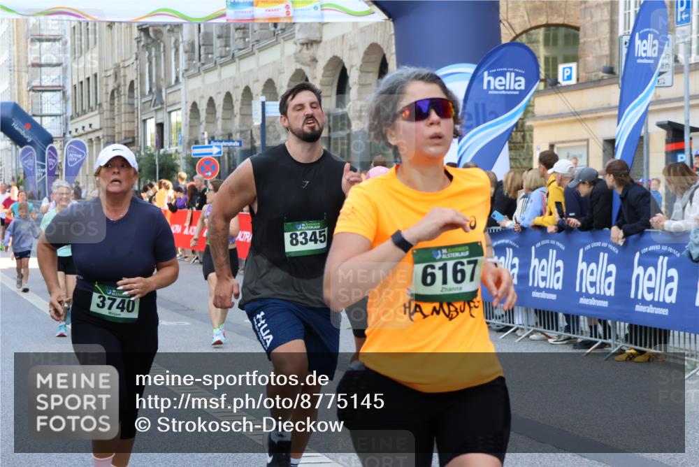 07.09.2025 - BARMER Alsterlauf Strokosch-Dieckow http://msf.ph/oto/8775145 07.09.2025 10:08:18 Ziel 2161, 2479, 2480, 2591, 2648, 2654, 2657, 2828, 3285, 3408, 3550, 3902, 4332, 4506, 4778, 5244, 5251, 5272, 5287, 5310, 5336, 5536, 5600, 5651, 5746, 6109, 6179, 8169, 8171, 8187, 8237, 8253 meine-sportfotos.de