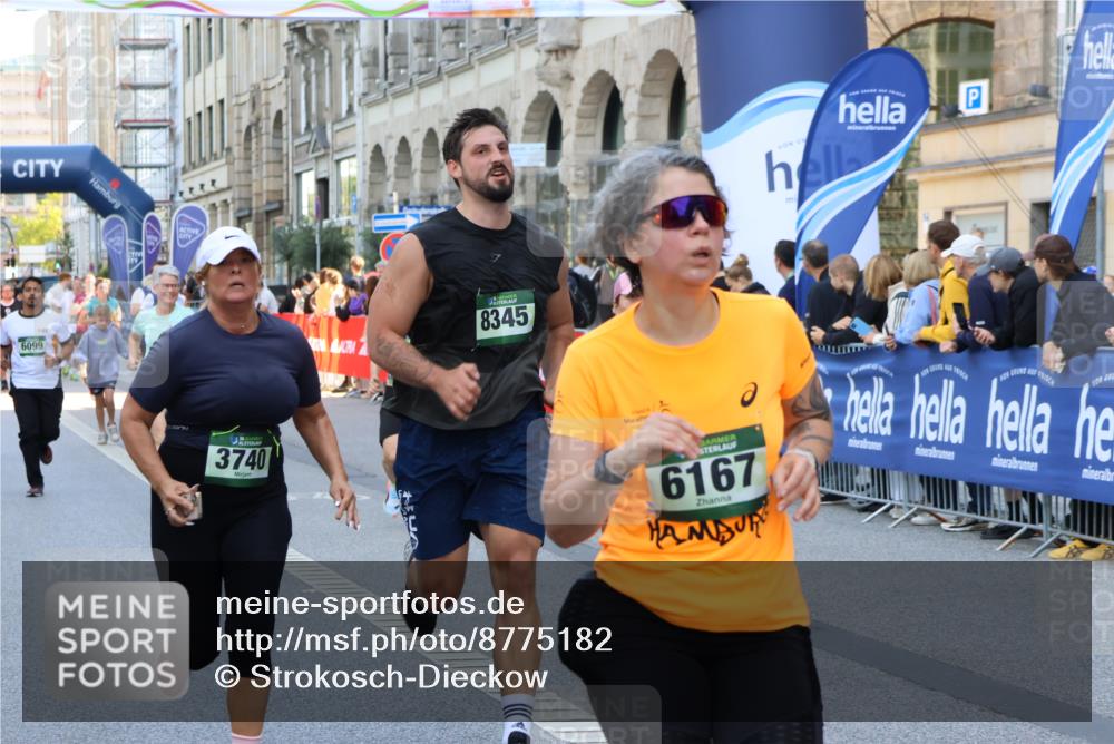 07.09.2025 - BARMER Alsterlauf Strokosch-Dieckow http://msf.ph/oto/8775182 07.09.2025 10:08:17 Ziel 2161, 2479, 2480, 2591, 2648, 2654, 2657, 2828, 3285, 3408, 3550, 3902, 4217, 4332, 4506, 4778, 5244, 5251, 5272, 5287, 5310, 5336, 5536, 5651, 5746, 6109, 6179, 8169, 8171, 8187, 8237, 8253 meine-sportfotos.de