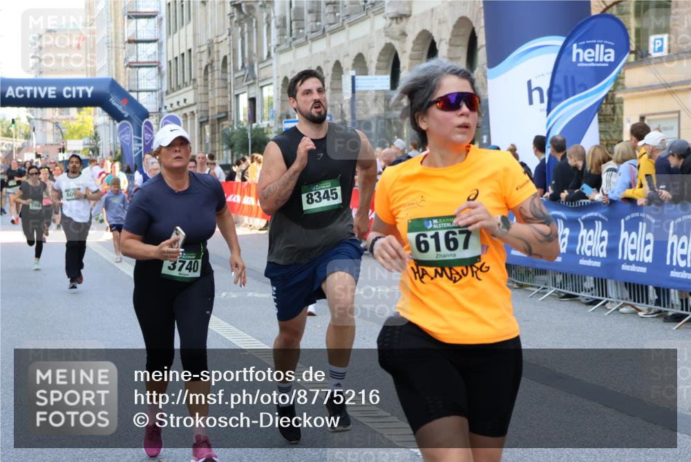 07.09.2025 - BARMER Alsterlauf Strokosch-Dieckow http://msf.ph/oto/8775216 07.09.2025 10:08:17 Ziel 2161, 2479, 2480, 2591, 2648, 2654, 2657, 2828, 3285, 3408, 3550, 3902, 4217, 4332, 4506, 4778, 5244, 5251, 5272, 5287, 5310, 5336, 5536, 5651, 5746, 6109, 6179, 8169, 8171, 8187, 8237, 8253 meine-sportfotos.de