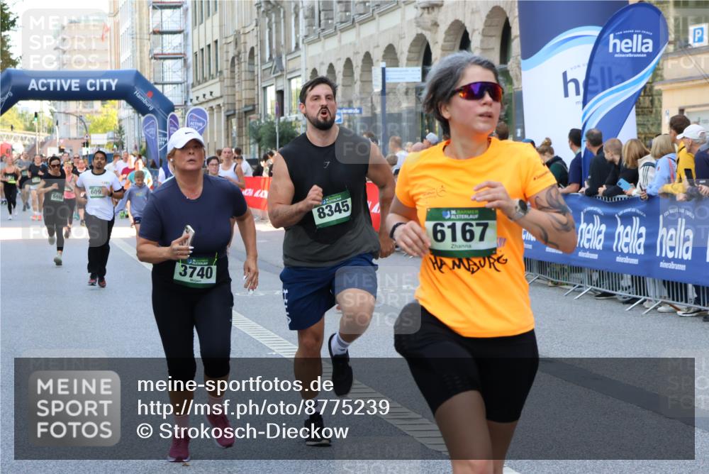 07.09.2025 - BARMER Alsterlauf Strokosch-Dieckow http://msf.ph/oto/8775239 07.09.2025 10:08:17 Ziel 2161, 2479, 2480, 2591, 2648, 2654, 2657, 2828, 3285, 3408, 3550, 3902, 4217, 4332, 4506, 4778, 5244, 5251, 5272, 5287, 5310, 5336, 5536, 5651, 5746, 6109, 6179, 8169, 8171, 8187, 8237, 8253 meine-sportfotos.de