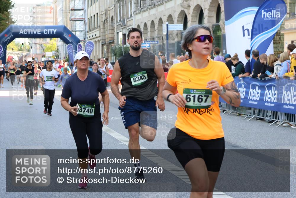 07.09.2025 - BARMER Alsterlauf Strokosch-Dieckow http://msf.ph/oto/8775260 07.09.2025 10:08:17 Ziel 2161, 2479, 2480, 2591, 2648, 2654, 2657, 2828, 3285, 3408, 3550, 3902, 4217, 4332, 4506, 4778, 5244, 5251, 5272, 5287, 5310, 5336, 5536, 5651, 5746, 6109, 6179, 8169, 8171, 8187, 8237, 8253 meine-sportfotos.de