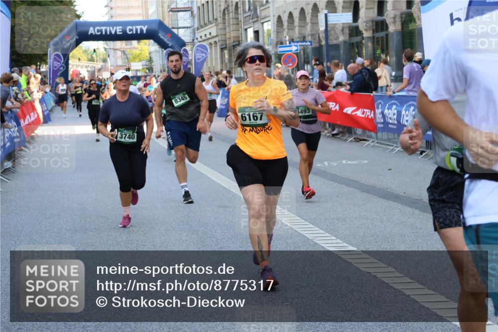07.09.2025 - BARMER Alsterlauf Strokosch-Dieckow http://msf.ph/oto/8775317 07.09.2025 10:08:16 Ziel 2161, 2480, 2591, 2648, 2654, 2828, 3285, 3408, 3550, 3902, 4217, 4332, 4506, 4778, 5244, 5251, 5287, 5310, 5336, 5536, 5651, 5746, 6109, 6179, 8169, 8171, 8237, 8253 meine-sportfotos.de