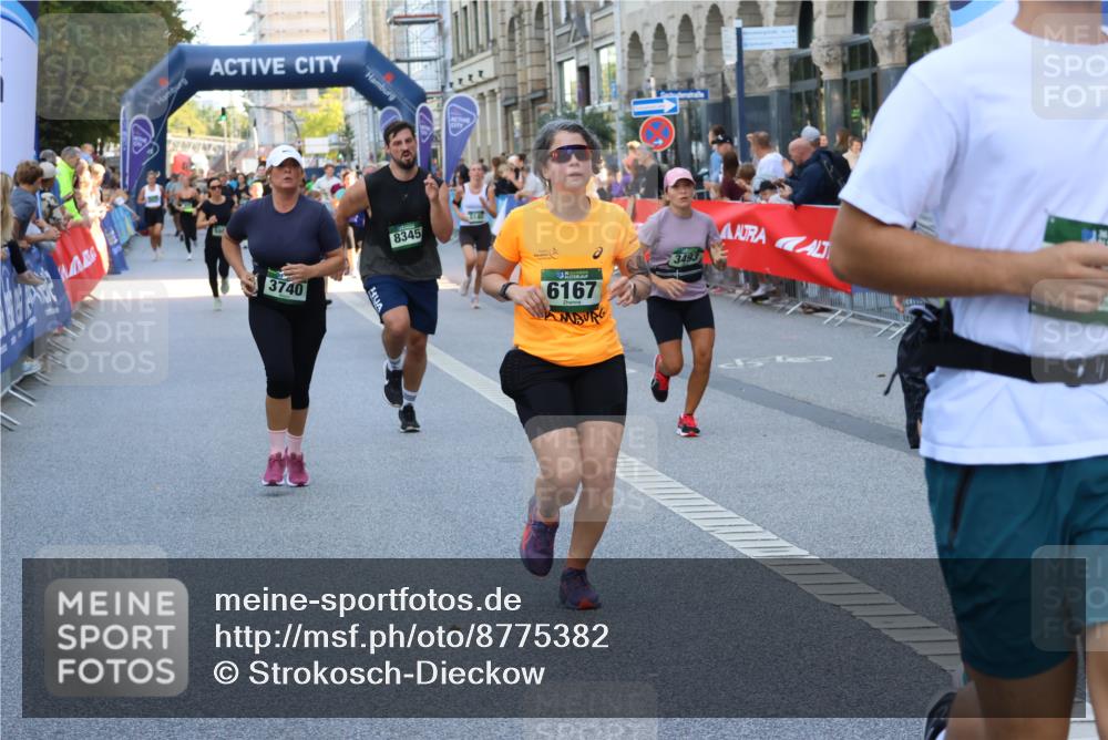 07.09.2025 - BARMER Alsterlauf Strokosch-Dieckow http://msf.ph/oto/8775382 07.09.2025 10:08:16 Ziel 2161, 2480, 2591, 2648, 2654, 2828, 3285, 3408, 3550, 3902, 4217, 4332, 4506, 4778, 5244, 5251, 5287, 5310, 5336, 5536, 5651, 5746, 6109, 6179, 8169, 8171, 8237, 8253 meine-sportfotos.de