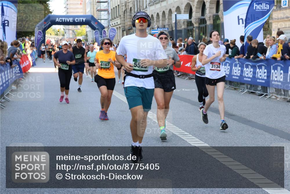 07.09.2025 - BARMER Alsterlauf Strokosch-Dieckow http://msf.ph/oto/8775405 07.09.2025 10:08:14 Ziel 2161, 2591, 2648, 2654, 2828, 2933, 3285, 3408, 3550, 3902, 4217, 4332, 4506, 4778, 5244, 5251, 5287, 5310, 5336, 5536, 6109, 6179, 8169, 8171, 8237, 8253 meine-sportfotos.de