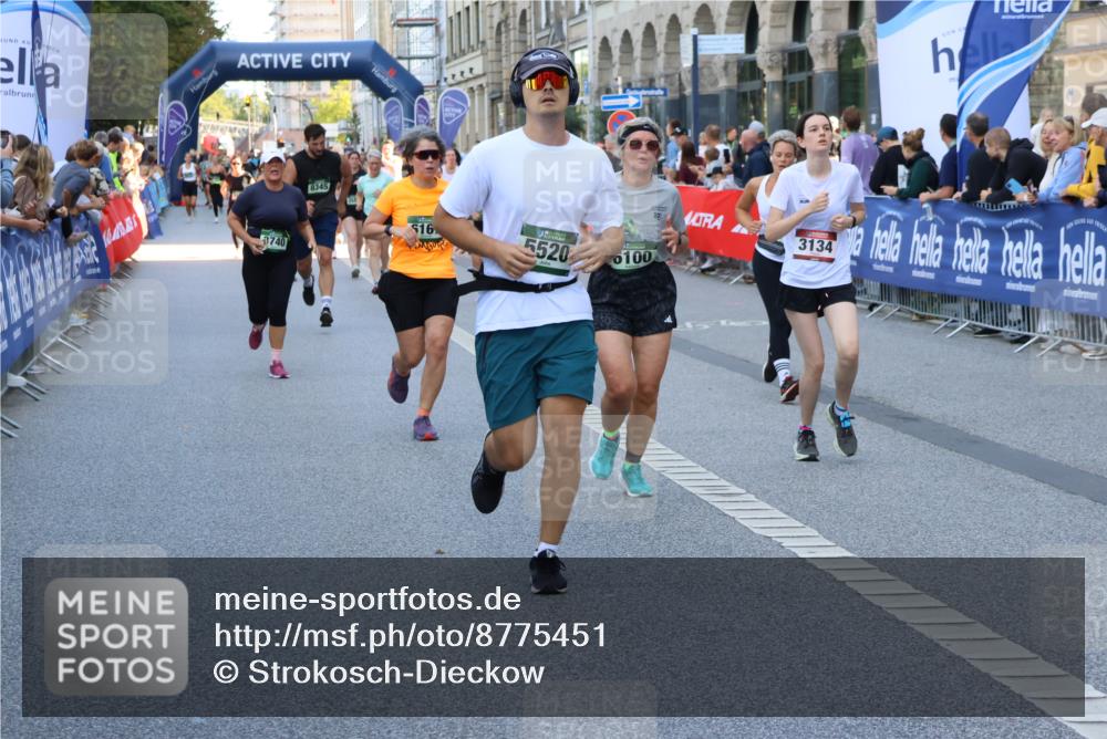 07.09.2025 - BARMER Alsterlauf Strokosch-Dieckow http://msf.ph/oto/8775451 07.09.2025 10:08:14 Ziel 2161, 2591, 2648, 2654, 2828, 2933, 3285, 3408, 3550, 3902, 4217, 4332, 4506, 4778, 5244, 5251, 5287, 5310, 5336, 5536, 6109, 6179, 8169, 8171, 8237, 8253 meine-sportfotos.de