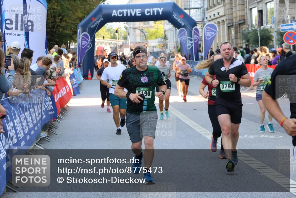 07.09.2025 - BARMER Alsterlauf Strokosch-Dieckow http://msf.ph/oto/8775473 07.09.2025 10:08:08 Ziel 2161, 2360, 2654, 2828, 2933, 3234, 3285, 3408, 3477, 3550, 3902, 4086, 4087, 4088, 4217, 4332, 4449, 4450, 4506, 4778, 5139, 5287, 5310, 5336, 6109, 6179, 6210, 8164, 8169, 8171, 8244, 8253 meine-sportfotos.de