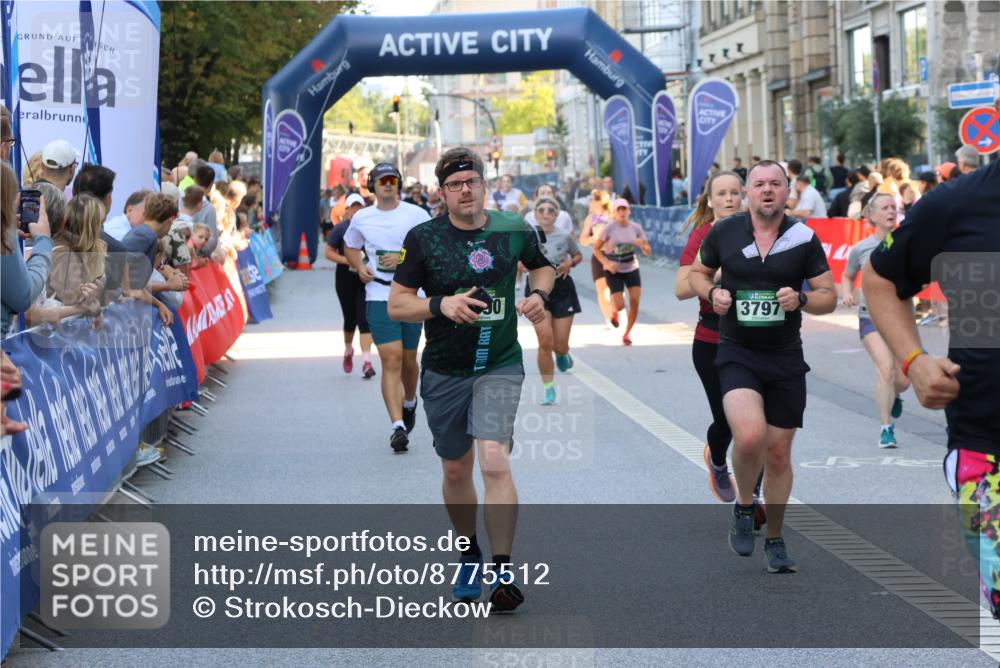 07.09.2025 - BARMER Alsterlauf Strokosch-Dieckow http://msf.ph/oto/8775512 07.09.2025 10:08:07 Ziel 2161, 2360, 2828, 2933, 3234, 3285, 3408, 3477, 3550, 3902, 4086, 4087, 4088, 4217, 4332, 4449, 4450, 4506, 4778, 5139, 5287, 5310, 5336, 6109, 6179, 6210, 8164, 8169, 8171, 8244, 8253 meine-sportfotos.de