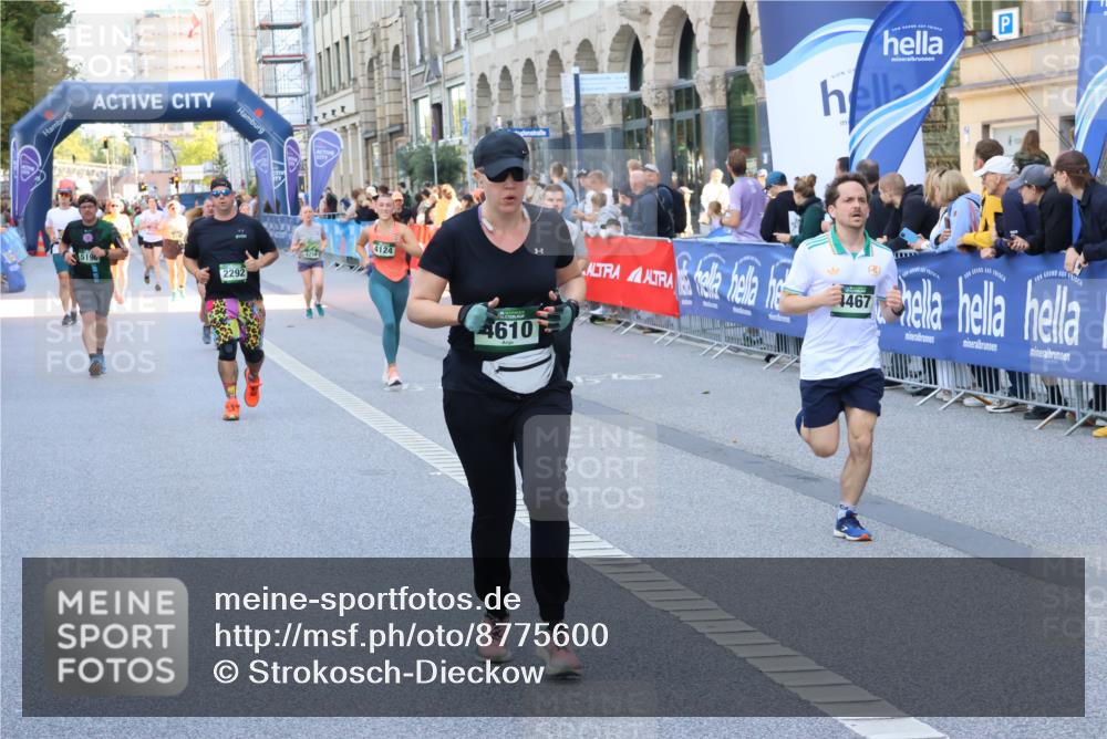 07.09.2025 - BARMER Alsterlauf Strokosch-Dieckow http://msf.ph/oto/8775600 07.09.2025 10:08:03 Ziel 2360, 2782, 2828, 2933, 3234, 3408, 3477, 3550, 3902, 4086, 4087, 4088, 4217, 4449, 4450, 5053, 5139, 5140, 5287, 5404, 5902, 5986, 6109, 6179, 6210, 8164, 8169, 8244, 8253 meine-sportfotos.de