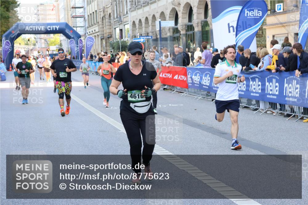 07.09.2025 - BARMER Alsterlauf Strokosch-Dieckow http://msf.ph/oto/8775623 07.09.2025 10:08:03 Ziel 2360, 2782, 2828, 2933, 3234, 3408, 3477, 3550, 3902, 4086, 4087, 4088, 4217, 4449, 4450, 5053, 5139, 5140, 5287, 5404, 5902, 5986, 6109, 6179, 6210, 8164, 8169, 8244, 8253 meine-sportfotos.de