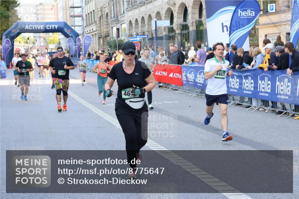 07.09.2025 - BARMER Alsterlauf Strokosch-Dieckow http://msf.ph/oto/8775647 07.09.2025 10:08:03 Ziel 2360, 2782, 2828, 2933, 3234, 3408, 3477, 3550, 3902, 4086, 4087, 4088, 4217, 4449, 4450, 5053, 5139, 5140, 5287, 5404, 5902, 5986, 6109, 6179, 6210, 8164, 8169, 8244, 8253 meine-sportfotos.de