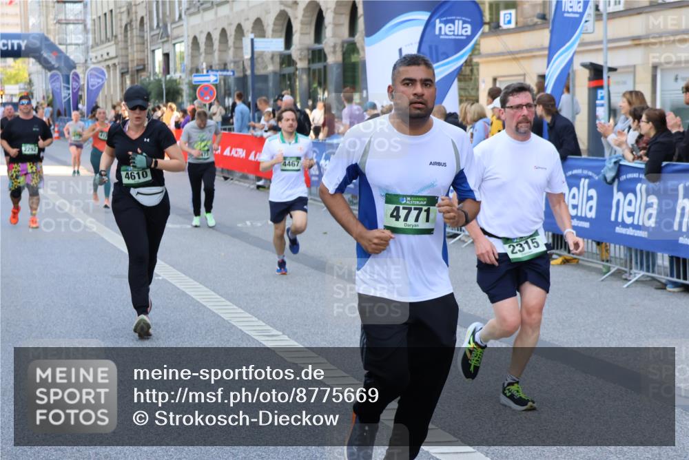 07.09.2025 - BARMER Alsterlauf Strokosch-Dieckow http://msf.ph/oto/8775669 07.09.2025 10:08:02 Ziel 2360, 2782, 2828, 2933, 3041, 3234, 3408, 3477, 3550, 3902, 4086, 4087, 4088, 4217, 4449, 4450, 5053, 5139, 5140, 5287, 5404, 5902, 5986, 6109, 6210, 8164, 8244 meine-sportfotos.de