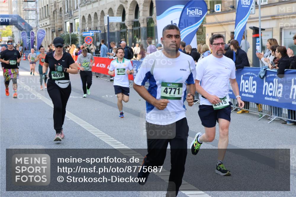 07.09.2025 - BARMER Alsterlauf Strokosch-Dieckow http://msf.ph/oto/8775687 07.09.2025 10:08:02 Ziel 2360, 2782, 2828, 2933, 3041, 3234, 3408, 3477, 3550, 3902, 4086, 4087, 4088, 4217, 4449, 4450, 5053, 5139, 5140, 5287, 5404, 5902, 5986, 6109, 6210, 8164, 8244 meine-sportfotos.de